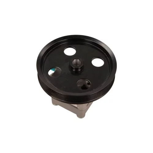 Hydraulické čerpadlo pre riadenie 48-0144 /MaXgear/ - obr. 1