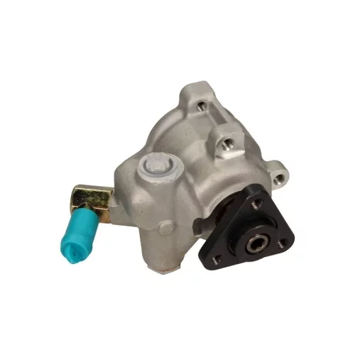 Hydraulické čerpadlo pre riadenie 48-0148 /MaXgear/ - obr. 1