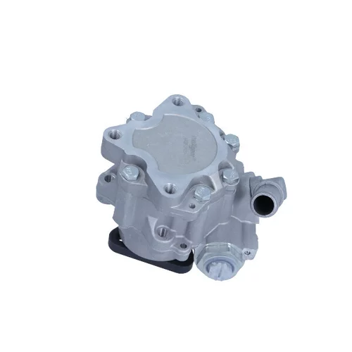Hydraulické čerpadlo pre riadenie 48-0156 /MaXgear/ - obr. 1