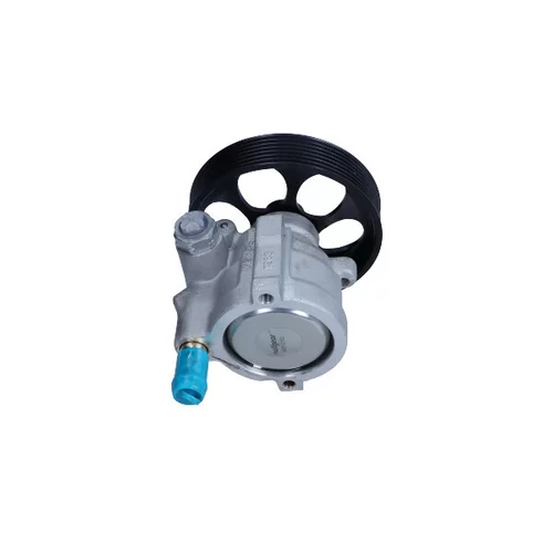 Hydraulické čerpadlo pre riadenie 48-0166 /MaXgear/ - obr. 2