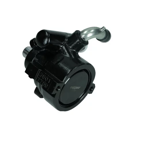 Hydraulické čerpadlo pre riadenie 48-0171 /MaXgear/ - obr. 1