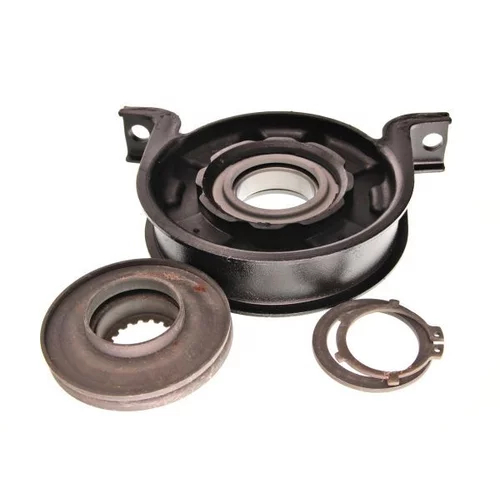 Uloženie kĺbového hriadeľa 49-0047 /MaXgear/ - obr. 1