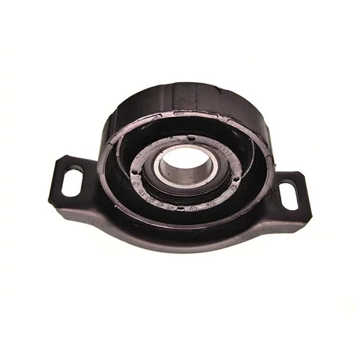Uloženie kĺbového hriadeľa MAXGEAR 49-0059