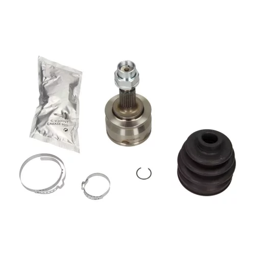Sada kĺbov hnacieho hriadeľa 49-0126 /MaXgear/ - obr. 1