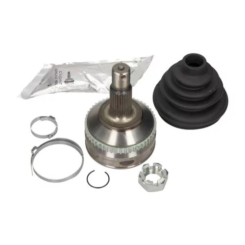Sada kĺbov hnacieho hriadeľa 49-0196 /MaXgear/ - obr. 1