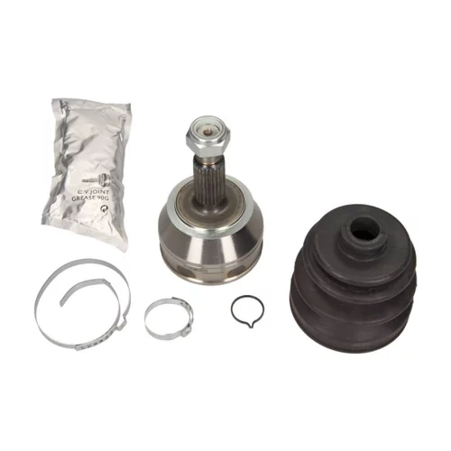 Sada kĺbov hnacieho hriadeľa 49-0198 /MaXgear/ - obr. 1