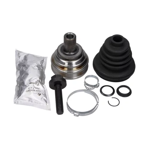 Sada kĺbov hnacieho hriadeľa 49-0252 /MaXgear/ - obr. 1