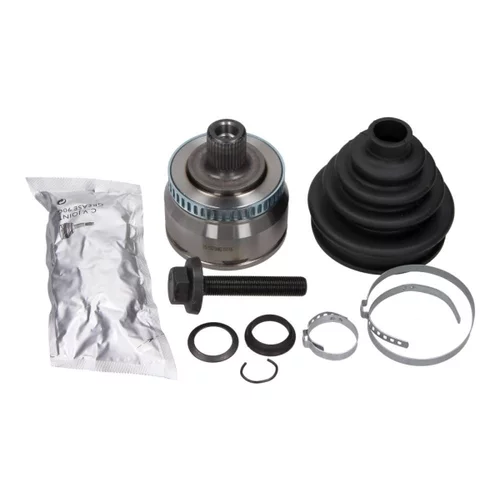 Sada kĺbov hnacieho hriadeľa 49-0255 /MaXgear/ - obr. 1