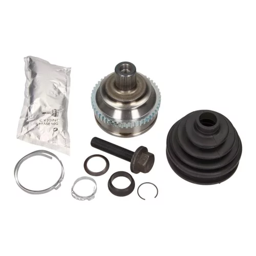 Sada kĺbov hnacieho hriadeľa 49-0263 /MaXgear/ - obr. 1