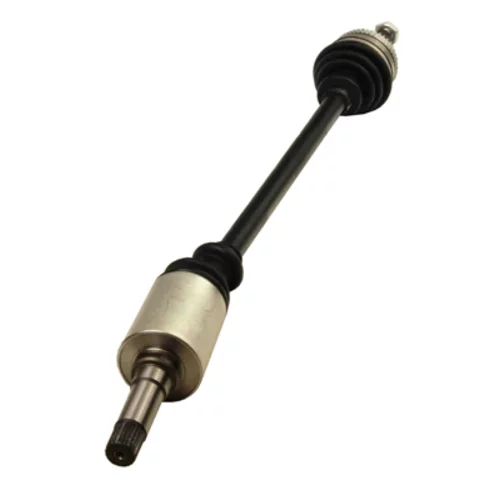 Hnací hriadeľ MAXGEAR 49-0312