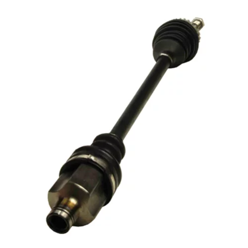 Hnací hriadeľ 49-0324 /MaXgear/ - obr. 1