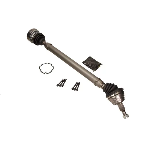 Hnací hriadeľ 49-0456 /MaXgear/ - obr. 1