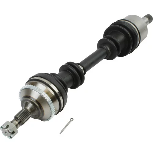 Hnací hriadeľ MaXgear 49-0534