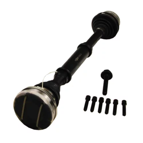 Hnací hriadeľ MAXGEAR 49-0550