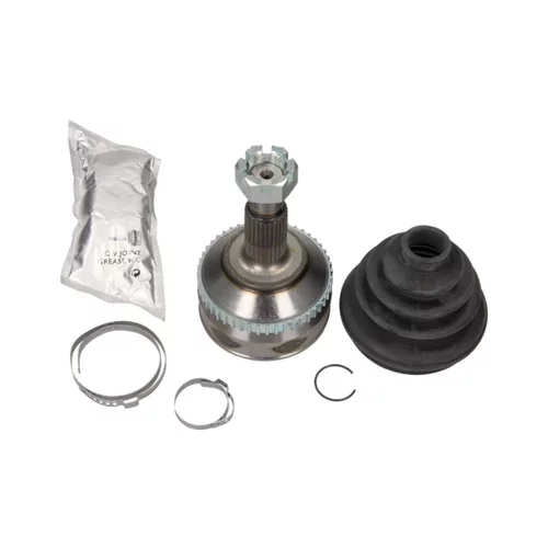 Sada kĺbov hnacieho hriadeľa 49-0572 /MaXgear/ - obr. 1