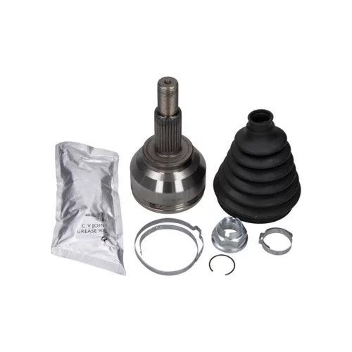 Sada kĺbov hnacieho hriadeľa 49-0574 /MaXgear/ - obr. 1