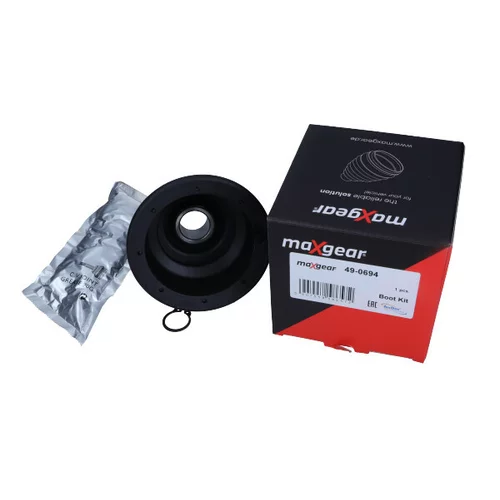 Manžeta hnacieho hriadeľa - opravná sada 49-0694 /MaXgear/ - obr. 1