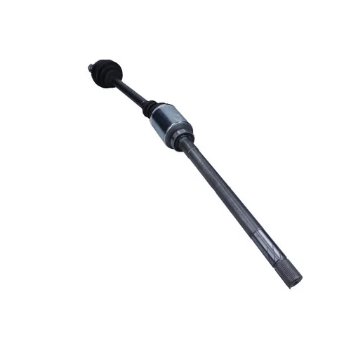 Hnací hriadeľ 49-0835 /MaXgear/ - obr. 2