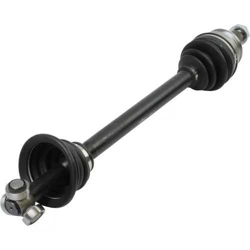 Hnací hriadeľ 49-0836 /MaXgear/ - obr. 1