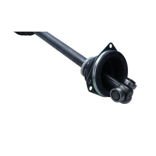 Hnací hriadeľ 49-0837 /MaXgear/ - obr. 2