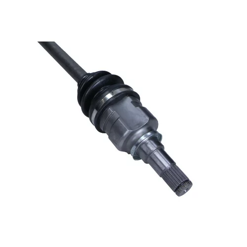 Hnací hriadeľ 49-0860 /MaXgear/ - obr. 2