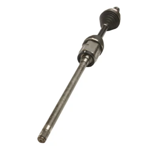 Hnací hriadeľ 49-0861 /MaXgear/ - obr. 1