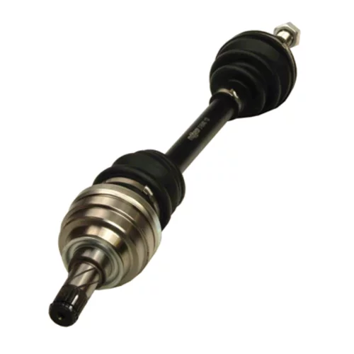 Hnací hriadeľ 49-0867 /MaXgear/ - obr. 1