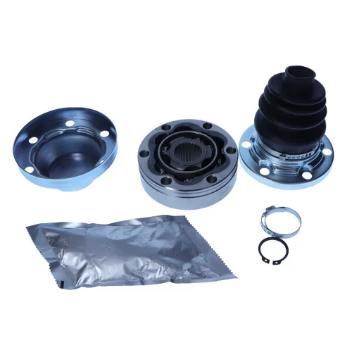 Sada kĺbov hnacieho hriadeľa 49-0935 /MaXgear/ - obr. 1