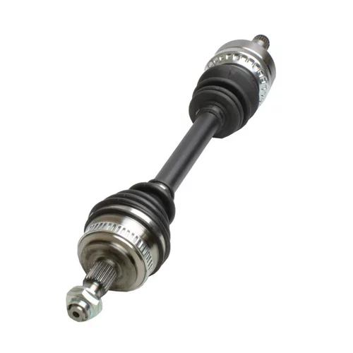 Hnací hriadeľ MAXGEAR 49-0948