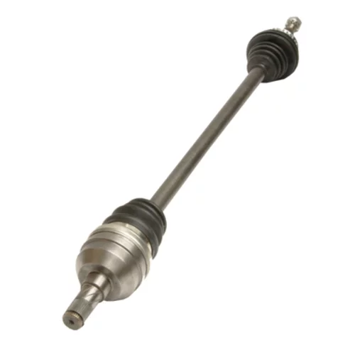 Hnací hriadeľ 49-0975 /MaXgear/ - obr. 1