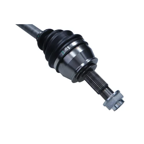Hnací hriadeľ 49-1126 /MaXgear/ - obr. 1