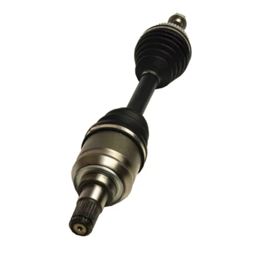Hnací hriadeľ 49-1207 /MaXgear/ - obr. 1