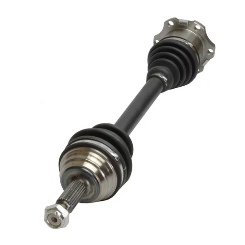 Hnací hriadeľ MAXGEAR 49-1218