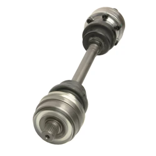 Hnací hriadeľ 49-1657 /MaXgear/ - obr. 1