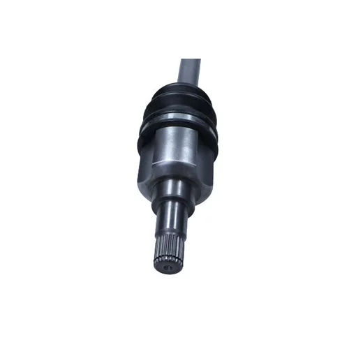 Hnací hriadeľ 49-1712 /MaXgear/ - obr. 2
