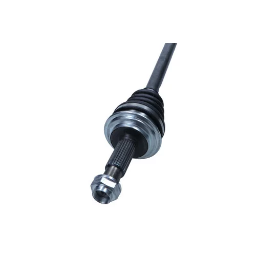 Hnací hriadeľ 49-1729 /MaXgear/ - obr. 1