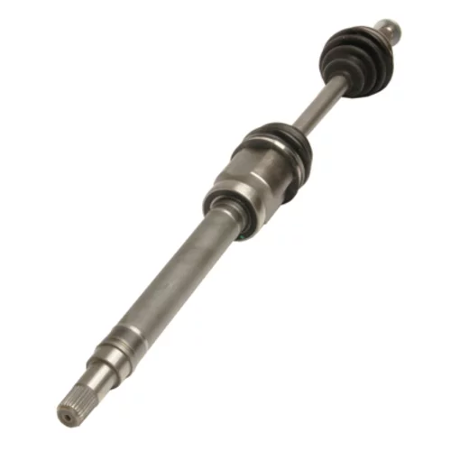 Hnací hriadeľ 49-1744 /MaXgear/ - obr. 1