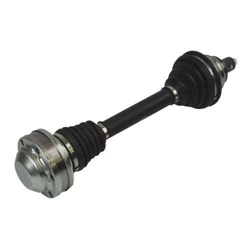 Hnací hriadeľ 49-1842 /MaXgear/ - obr. 1