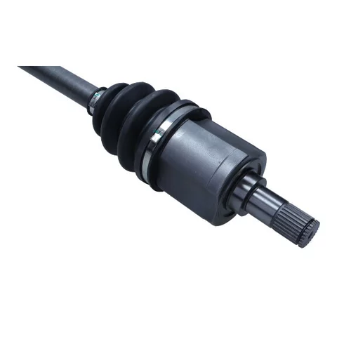 Hnací hriadeľ 49-1855 /MaXgear/ - obr. 2