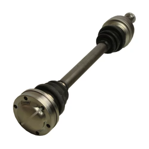 Hnací hriadeľ 49-1857 /MaXgear/ - obr. 1