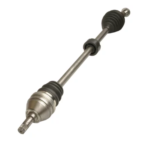 Hnací hriadeľ 49-1865 /MaXgear/ - obr. 1