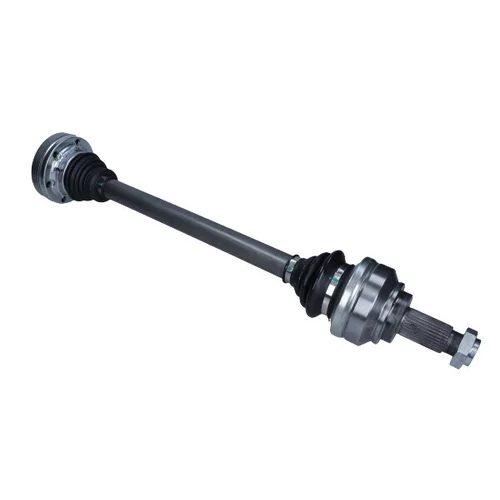 Hnací hriadeľ 49-1894 /MaXgear/ - obr. 1