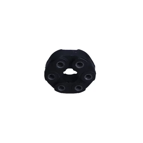 Kĺbový hriadeľ 49-1905 /MaXgear/ - obr. 1
