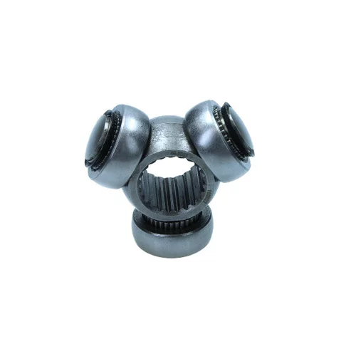 Trojkríž hnacieho hriadeľa 49-2033 /MaXgear/ - obr. 1