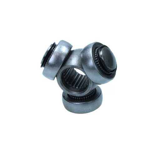 Trojkríž hnacieho hriadeľa 49-2037 /MaXgear/ - obr. 1