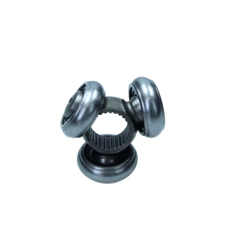 Trojkríž hnacieho hriadeľa 49-2039 /MaXgear/ - obr. 1