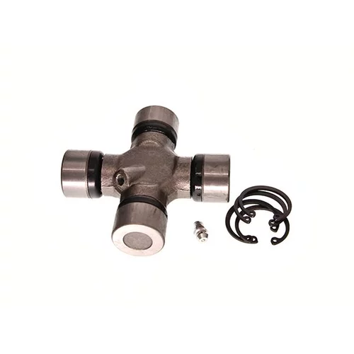 Kĺbový hriadeľ 49-2044 /MaXgear/ - obr. 1