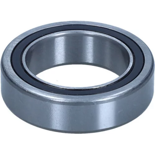 Ložisko hnacieho hriadeľa 49-2060 /MaXgear/ - obr. 1