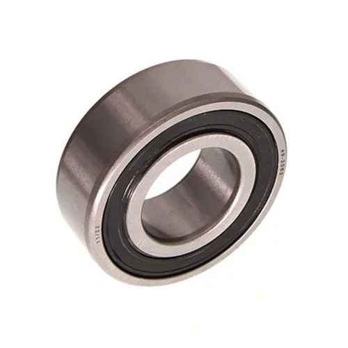 Ložisko hnacieho hriadeľa 49-2062 /MaXgear/ - obr. 1