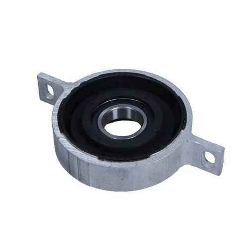 Uloženie kĺbového hriadeľa 49-2216 /MaXgear/ - obr. 1